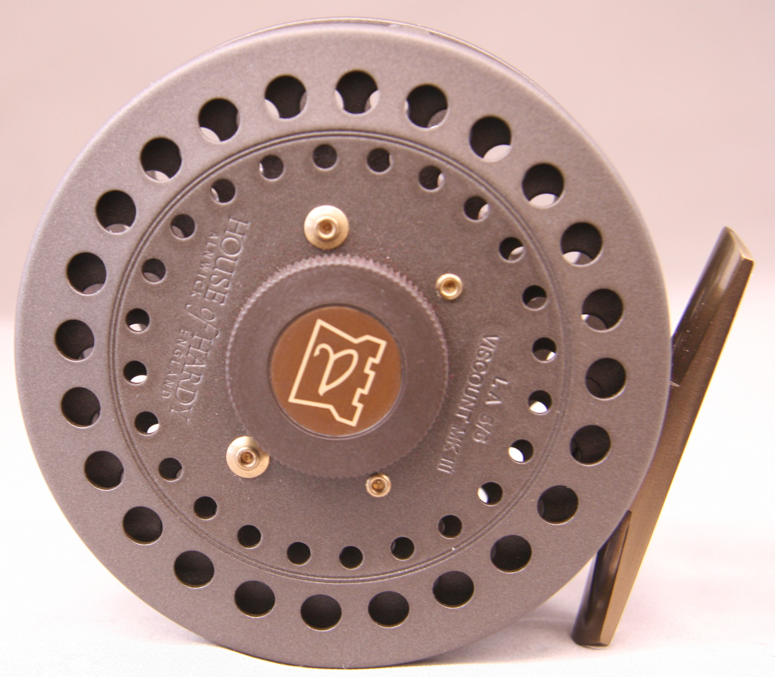 R2803 Preview